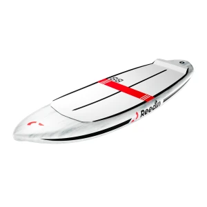 RD26014.4_2026 Feather 88l_7.webp