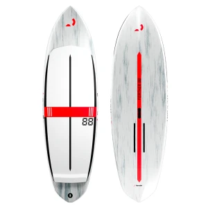 RD26014.4_2026 Feather 88l_2.webp