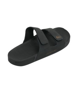 AQYL101256 KVJ1 Alternate 4.png