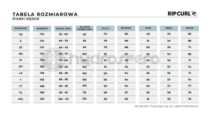 Pianka-Rip-Curl-2024-Dpatrol-22-CZ-Spring-Bk.png