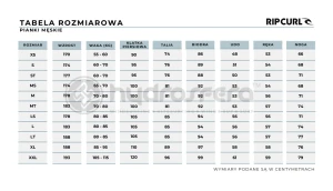 Pianka-Rip-Curl-2024-Dpatrol-22-CZ-Spring-Bk.png