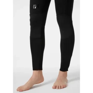 pol_pl_PIANKA-DAMSKA-HELLY-HANSEN-WATERWEAR-SALOPETTE-2-0-34216-BLACK-64535_6.webp