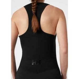 pol_pl_PIANKA-DAMSKA-HELLY-HANSEN-WATERWEAR-SALOPETTE-2-0-34216-BLACK-64535_2.webp