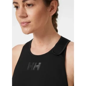 pol_pl_PIANKA-DAMSKA-HELLY-HANSEN-WATERWEAR-SALOPETTE-2-0-34216-BLACK-64535_5.webp