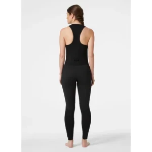 pol_pl_PIANKA-DAMSKA-HELLY-HANSEN-WATERWEAR-SALOPETTE-2-0-34216-BLACK-64535_3.webp