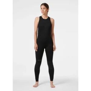 pol_pl_PIANKA-DAMSKA-HELLY-HANSEN-WATERWEAR-SALOPETTE-2-0-34216-BLACK-64535_2.webp