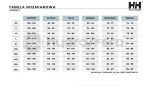 helly damskie ciuchy.png