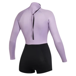 product_image_35000240111_552_01.webp