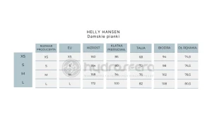 HELLY PIANKI DAMSKIE.jpg