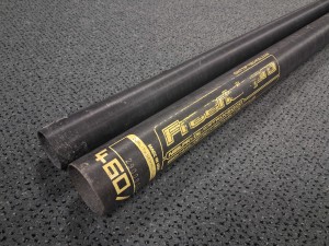 Maszt używany Neil Pryde Freeride Pro 460cm