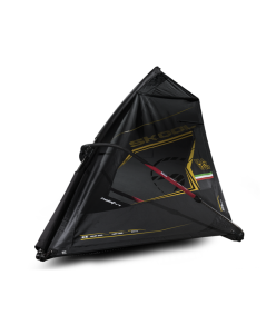 Pędnik Point7 Dakron