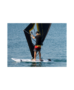 Pędnik Point7 Dakron