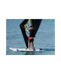 Pędnik Point7 Dakron