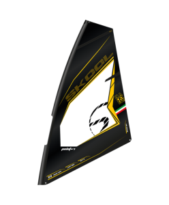 Pędnik Point7 Dakron