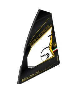 Pędnik Point7 Dakron