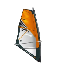 Pędnik Nautix Monofilm Rig ALU