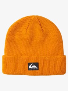 Czapka Quiksilver 2025 Performer 2 Yth Nzj0