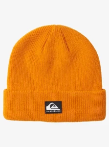 Czapka Quiksilver 2025 Performer 2 Yth Nzj0