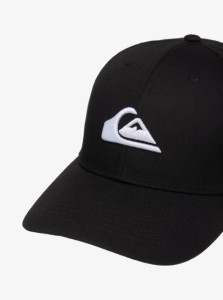 Czapka Quiksilver 2025 Brigade Beanie Kvj0