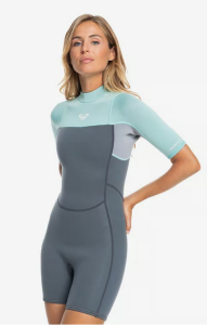 Pianka Roxy 2025 Prologue Women 2/2 Bz Ss Gdy0