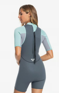 Pianka Roxy 2025 Prologue Women 2/2 Bz Ss Gdy0