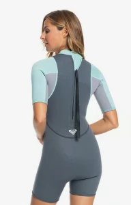 Zrzut ekranu 2026-04-18 122026.png