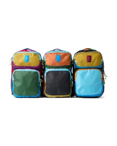 Plecak Cotopaxi Tasra 16L Del Dia