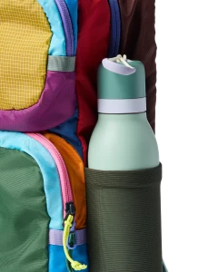Plecak Cotopaxi Tasra 16L Del Dia