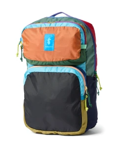 Plecak Cotopaxi Tasra 16L Del Dia