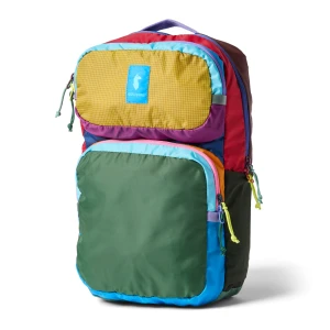 Plecak Cotopaxi Tasra 16L Del Dia