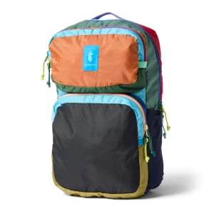 Plecak Cotopaxi Tasra 16L Del Dia