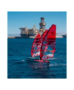 Żagiel Severne 2026 Hyper9