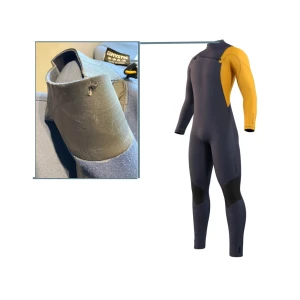 pianka curl.png
