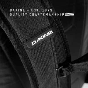 Plecak Dakine Campus Black L
