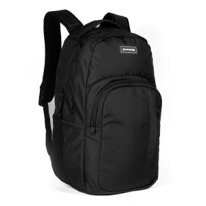 Plecak Dakine Campus Black L