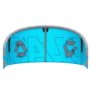 Latawiec Duotone Neo D/LAB