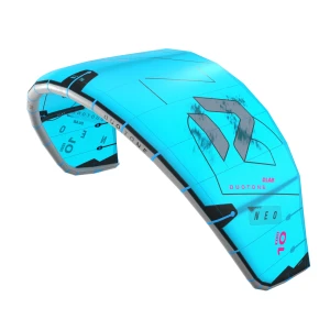 Latawiec Duotone Neo D/LAB