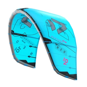 Latawiec Duotone Neo D/LAB