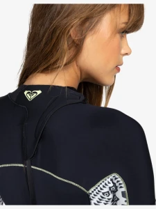 Pianka Roxy  Swell Series 4/3 Bz Gbs Wbs6