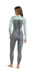 Pianka Roxy 2025 Prologue 4/3 Gbs Bz Gdy0