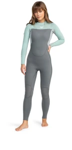 Pianka Roxy 2025 Prologue 4/3 Gbs Bz Gdy0