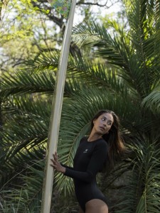 Lycra Roxy 2025 Essentials Onesie Bz Kvj0