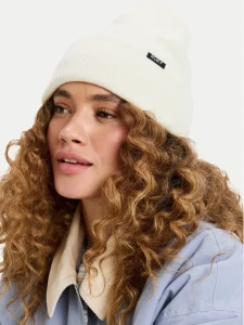 Czapka Roxy 2025 Tropical Snow B Wbs0