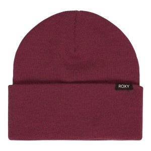 Czapka Roxy 2025 Tropical Snow B Mqm0