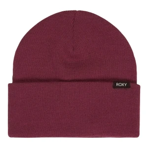 Czapka Roxy 2025 Tropical Snow B Mqm0