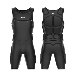 1. BIG WAVE SHORT JOHN.jpg