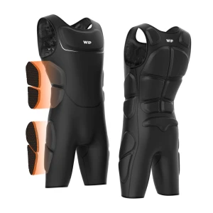 2. BIG WAVE SHORT JOHN.jpg