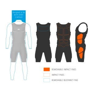 3. BIG WAVE SHORT JOHN.jpg