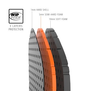 4. BIG WAVE SHORT JOHN.jpg