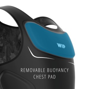 5. BIG WAVE SHORT JOHN.jpg